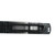 Power Steering Finned Cooler | EPS58005