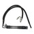 Power Steering Finned Cooler | EPS58005