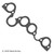 Intake Manifold Gasket | BEC037-4742