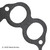 Intake Manifold Gasket | BEC037-4742
