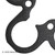 Intake Manifold Gasket | BEC037-4742