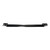 Power Steering Finned Cooler | EPS58042