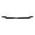 Power Steering Finned Cooler | EPS58042