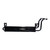 Power Steering Finned Cooler | EPS58038