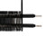 Power Steering Finned Cooler | EPS58050