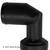 Positive Crankcase Ventilation Valve | BEC045-0456