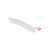 Shift Indicator Pointer - with Tilt - White | BTPC6098-67