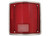 Taillamp Assembly - Fleetside - Deluxe - Right | BTPTLC87FS-RH