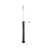 Restore Suspension Shock Absorber | MON210017