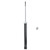 Restore Suspension Shock Absorber | MON210090