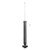 Restore Suspension Shock Absorber | MON210346