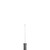 Restore Suspension Shock Absorber | MON210346