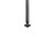 Restore Suspension Shock Absorber | MON210346