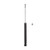 Restore Suspension Shock Absorber | MON210146