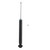 Restore Suspension Shock Absorber | MON210352