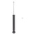 Restore Suspension Shock Absorber | MON210022