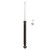 Restore Suspension Shock Absorber | MON210043
