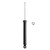 Restore Suspension Shock Absorber | MON210093