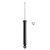 Restore Suspension Shock Absorber | MON210093