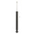 Restore Suspension Shock Absorber | MON210026