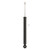 Restore Suspension Shock Absorber | MON210026