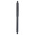 Restore Suspension Shock Absorber | MON210466