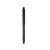 Restore Suspension Shock Absorber | MON210456