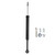 Restore Suspension Shock Absorber | MON210350