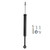 Restore Suspension Shock Absorber | MON210350