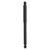Restore Suspension Shock Absorber | MON210252