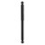 Restore Suspension Shock Absorber | MON210252