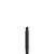 Restore Suspension Shock Absorber | MON210252