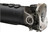 Driveshaft | DOR986-907