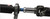 Driveshaft | DOR986-907