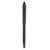 Restore Suspension Shock Absorber | MON210457