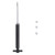Restore Suspension Shock Absorber | MON210086