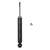 Restore Suspension Shock Absorber | MON210335