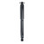 Restore Suspension Shock Absorber | MON210480