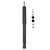 Restore Suspension Shock Absorber | MON210285