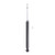 Restore Suspension Shock Absorber | MON210330
