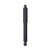 Restore Suspension Shock Absorber | MON210286