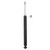 Restore Suspension Shock Absorber | MON210057