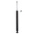 Restore Suspension Shock Absorber | MON210057