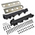 Exhaust Manifold Kit | 63B1041467