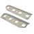 Exhaust Manifold Kit | 63B1041467