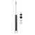 Restore Suspension Shock Absorber | MON210464