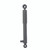 Restore Suspension Shock Absorber | MON210338
