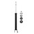 Restore Suspension Shock Absorber | MON210027