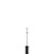 Restore Suspension Shock Absorber | MON210027