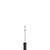 Restore Suspension Shock Absorber | MON210027